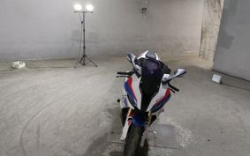 BMW S1000RR 0E21