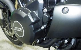 KAWASAKI Z900RS 2023 ZR900K