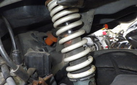 HONDA DIO GEN 2 AF27