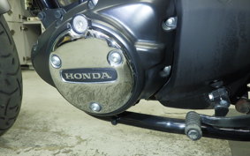 HONDA GB350S 2023 NC59