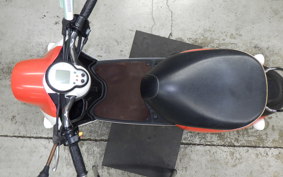 YAMAHA E-VINO SY11J