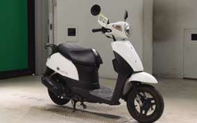 SUZUKI ﾚｯﾂ CA4AA