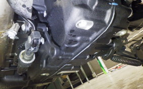 HARLEY RH975 2022