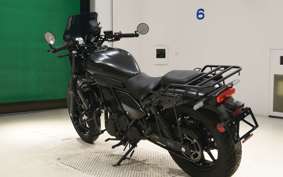 KAWASAKI ELIMINATOR400-3SE 2024 EL400A