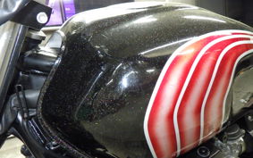 YAMAHA XJR400 Gen.3 R 2001 RH02J