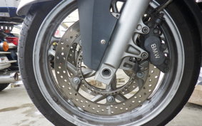 BMW R1200 RT 2006