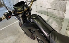 YAMAHA TORITSU CAR DG10J