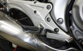 SUZUKI ｸﾞﾗﾃﾞｨｳｽ400 2011 VK58A