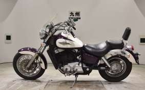 HONDA SHADOW 1100 1998 SC32