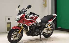 HONDA CB1300SB SUPER BOLDOR SP 2026 SC54