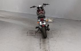 KAWASAKI ESTRELLA250 RS BJ250A