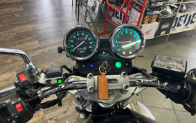 KAWASAKI BALIUS250-2 ZR250B