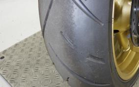 SUZUKI INAZUMA 400 (GSX400) 1998 GK7BA