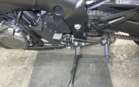 SUZUKI GSX-S 1000 Gen.2 2021 EK1AA