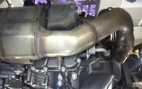 YAMAHA MT-09 SP 2025 RN87J