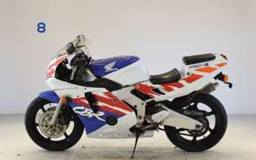 HONDA CBR250RR MC22