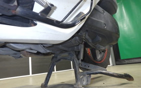 HONDA PCX125 2026 JF28