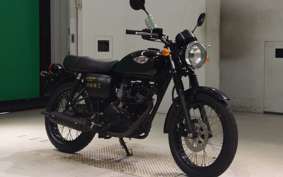 KAWASAKI W175 SE