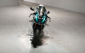 TRIUMPH DAYTONA 675 R 2011 TMD116