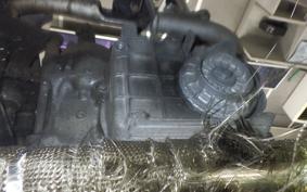 HONDA MAGNA 250 2025 MC29