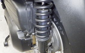 HONDA LEAD 110 2022 JF19