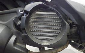 YAMAHA GEAR Gen.2 UA08J