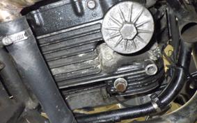 KAWASAKI Z250 Limited KZ250H