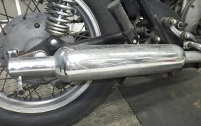 YAMAHA XS650 SPECIAL 1978 447