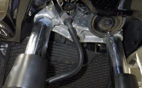 HONDA CB1300SF SUPER BOLDOR 2006 SC54