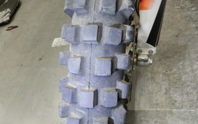 KTM 250 FREERIDE R 2021