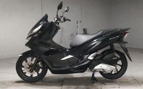 HONDA PCX125 JF81