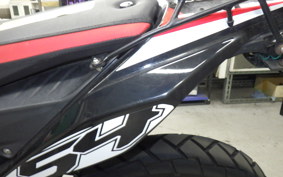 APRILIA RX 125 1995