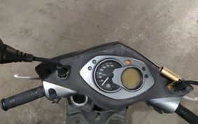 YAMAHA CYGNUS125X SE44J