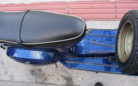 VESPA 50 S V5SA1T