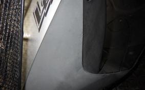 SUZUKI LET's 2 CA1PA