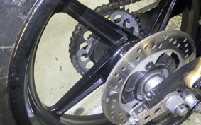 KAWASAKI KZ750 2022 KZ750E