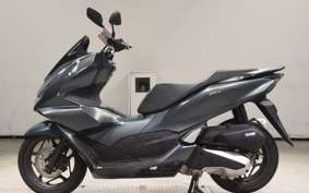 HONDA PCX 160 KF47
