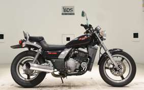 KAWASAKI ELIMINATOR 250 EL250A