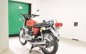 SUZUKI GT380 2025 NGT380