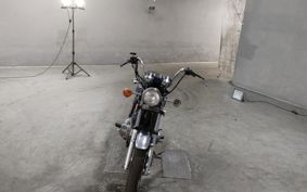 SUZUKI GS450L GS450
