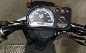 OTHER GEAR UA08J