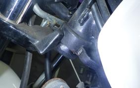 YAMAHA RZ50 Gen.2 RA01J