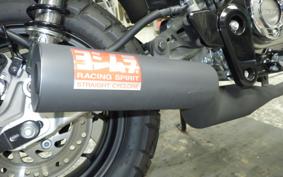 HONDA MONKEY 125 JB05