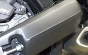 HONDA CBR650R 2023 RH03