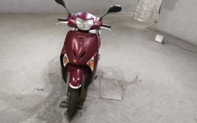HONDA LEAD 110 JF19
