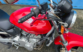 HONDA HORNET 250 MC31