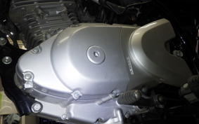SUZUKI VANVAN 200 2022 NH42A