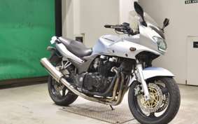 KAWASAKI ZR 700 S 2004 ZR750F