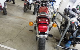 KAWASAKI Z1000 KZT00A
