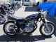 Фото Yamaha FZ1 FAZER 2006 с японского аукциона
